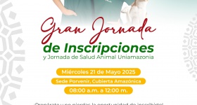 ¡TRANSFORMA TU FUTURO!